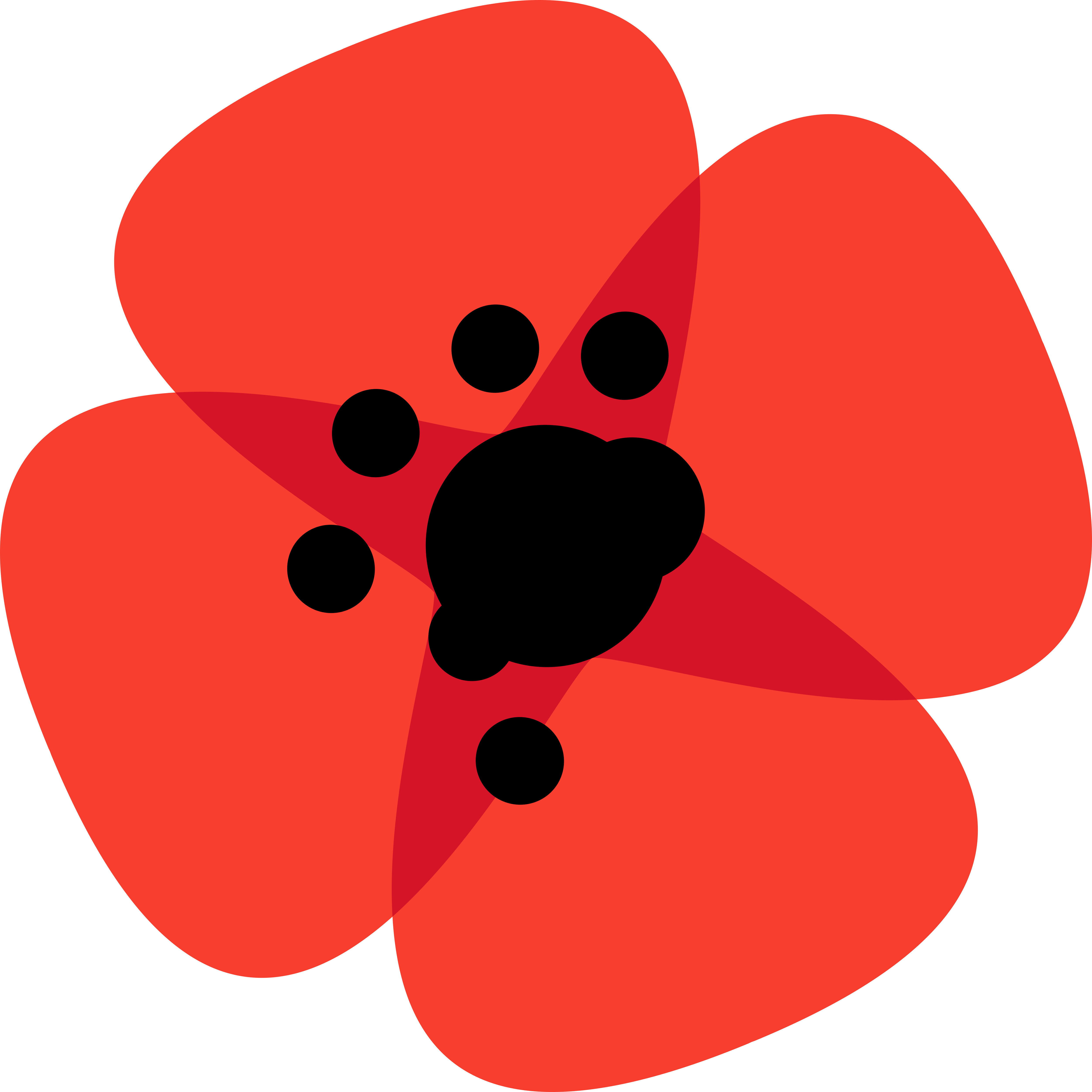 Logo do partido LIVRE